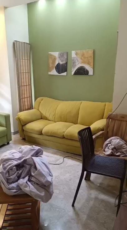 SMK Magic Clean business photograph