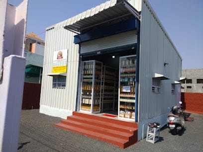 Ambition Organic Foods & Products/Lakdi Ghana/Cold pressed oil/ Oil mill business photograph