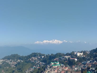 Darjeeling Tours business photograph