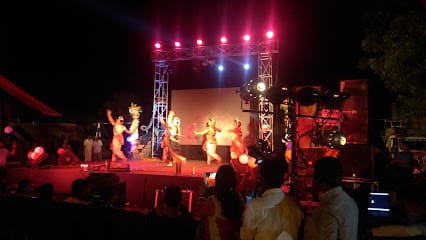 CyberianZ business photograph