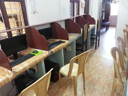 Sri Bhavani Computer Education & Services business photograph