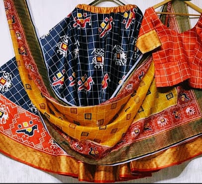 Umyra Designer Studio business photograph