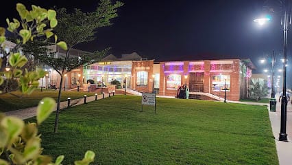 Mithila Haat business photograph