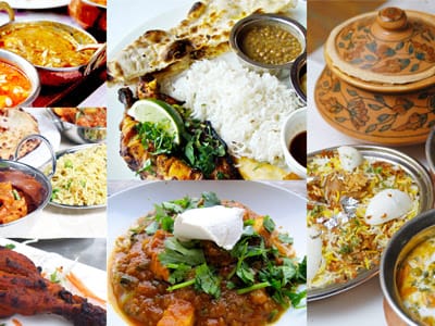 Incredible Catering Service business photograph