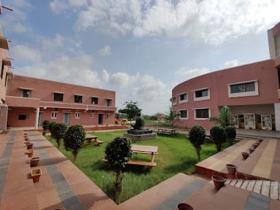 Shri DayaMan Institute of Nursing and Research (Nursing College) business photograph