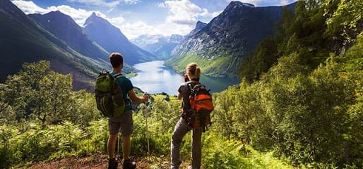 Dreamz Yatra | Travel Agency Kolkata business photograph