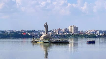 Hyderabad Holidays - Tours & Packages Operator - Hyderabad Tourism & Travels business photograph