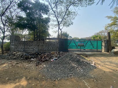 Anagha Organic’s Fertilizer and Manure business photograph