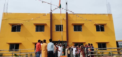 Rambha College Of Nursing business photograph