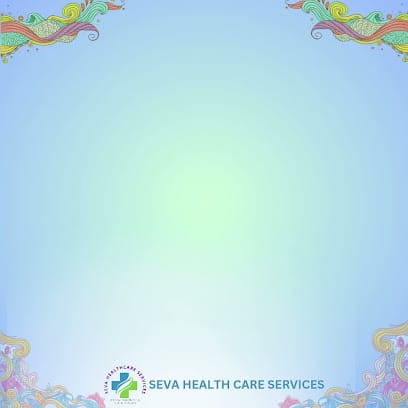 SEVA HEALTH CARE SERVICES business photograph