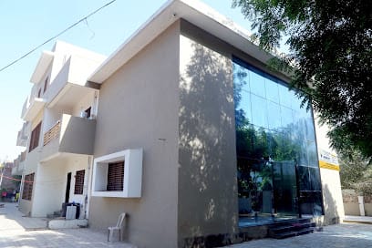 Jagruti Dementia Care Center business photograph