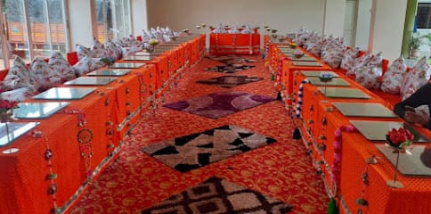 Narayan Catering Service business photograph