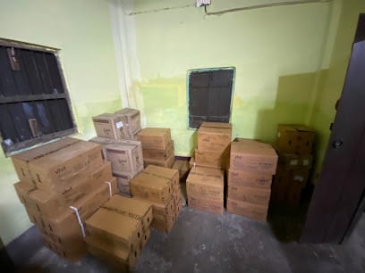 Mishuk Enterprise !! BEST PET FOOD DISTRIBUTOR IN SILIGURI !! BEST PET FOOD WHOLESALER IN SILIGURI business photograph