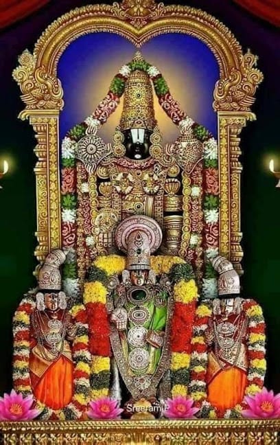 Dhriti Travels business photograph