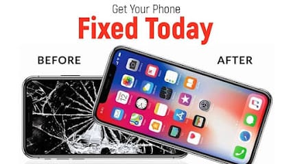 JustLikeNew business photograph