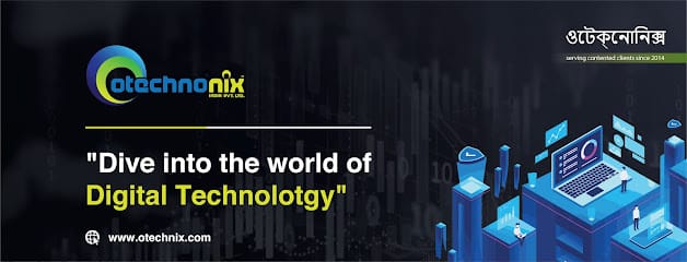 OTECHNONIX INDIA PVT. LTD. business photograph
