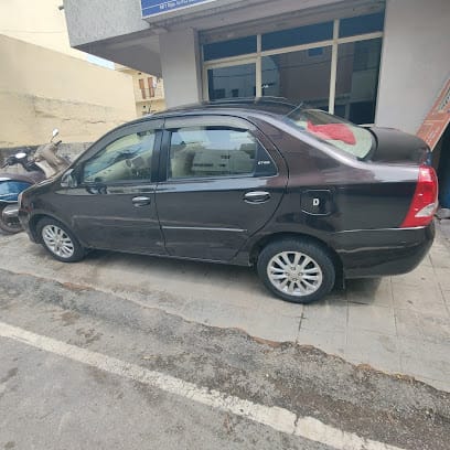 DANIEL CAR SOLUTIONS & BATTERY SALES & SERVICE business photograph