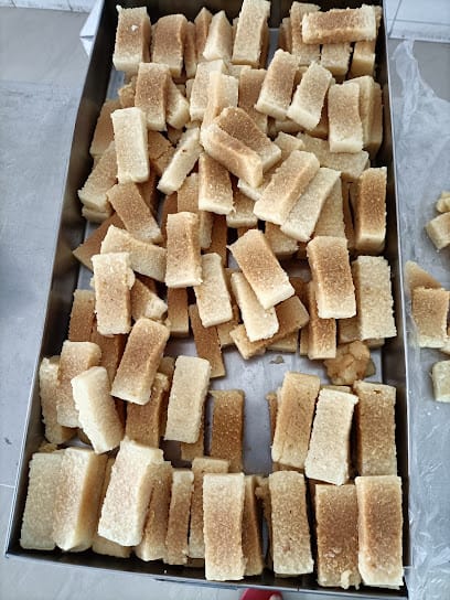 Sri sai manjunatha Catering services business photograph