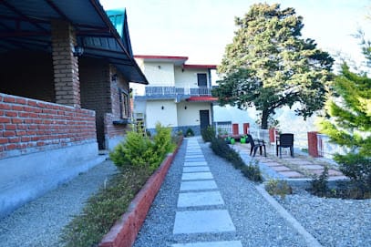 Nature Loch HomeStay business photograph