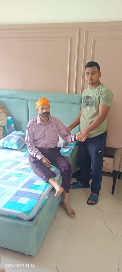 LifeCare Nursing Services business photograph