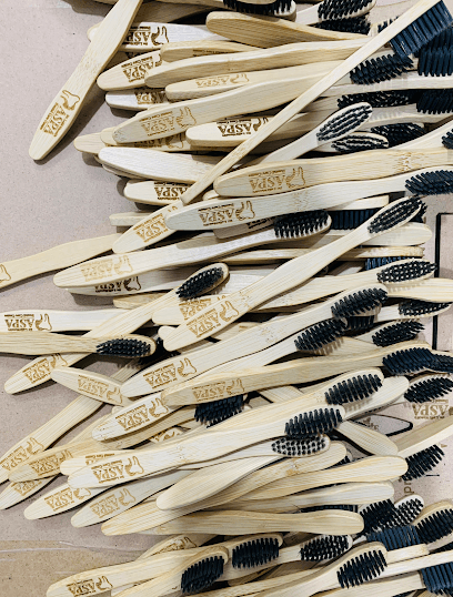 IM Corporation business photograph