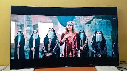 Tech finity Pvt Ltd business photograph