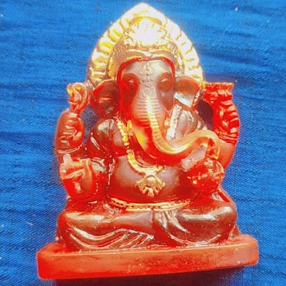 Best Art & Craft Classes Mumbai - COLOUR STEP business photograph