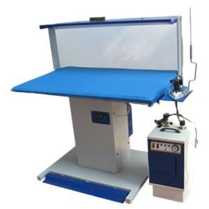 Bhagat singh steam press trading company business photograph