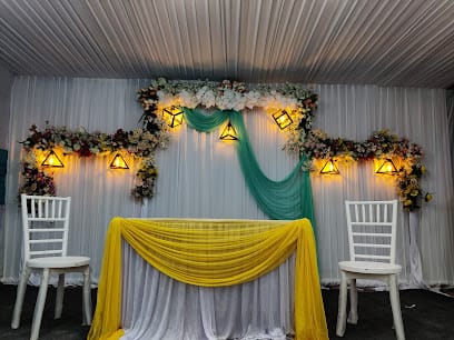 Angom Leiteng Enterprises business photograph