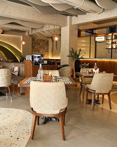 The Food Studio business photograph