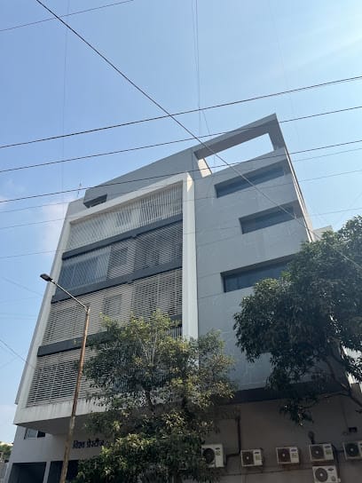 onPoint Software Services business photograph