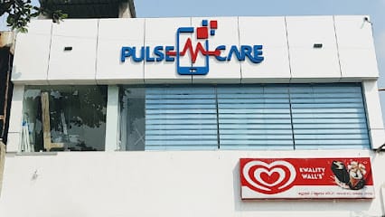 Pulse Mobile Care business photograph