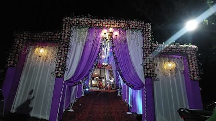 Sharma Tent House Chamba business photograph