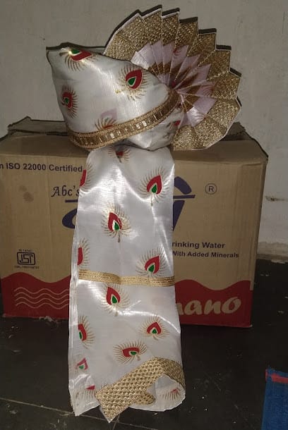 Patil fetewale & event Parbhani business photograph