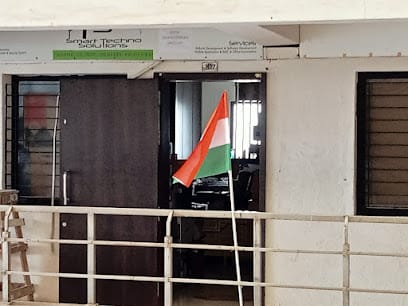 Smart Techno Solutions business photograph