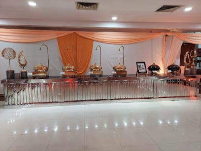 B Food- Bengali Caterers in Delhi business photograph