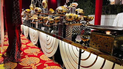 𝐁𝐫𝐢𝐠𝐡𝐭 𝐒𝐭𝐚𝐫 𝐂𝐚𝐭𝐞𝐫𝐞𝐫𝐬 business photograph