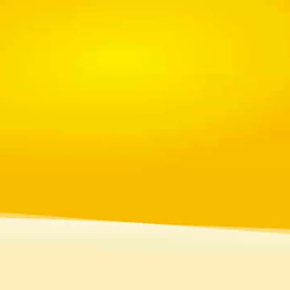 Travancore Ayurveda Gachibowli | Panchakarma Clinic & Hospital business photograph