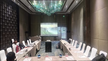 KK AUDIO VISUAL - projector and pa system rental service's in pan india business photograph