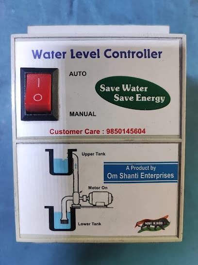 Swastik Computer business photograph