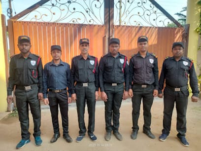 S M securities & Manpower solutions business photograph