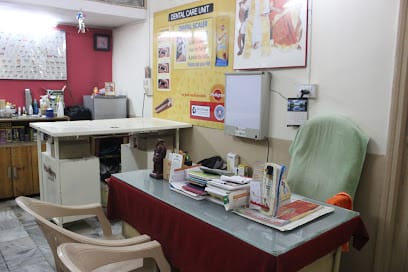 Pets LifeLine business photograph