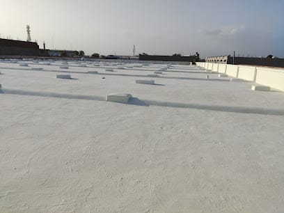 Waterseal Waterproofing business photograph