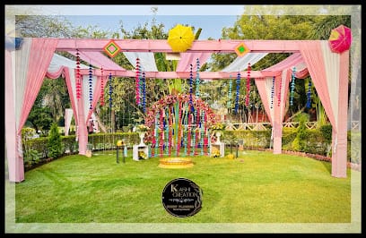 Kashicreation Event business photograph