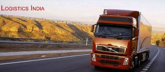 Omkar Transport business photograph