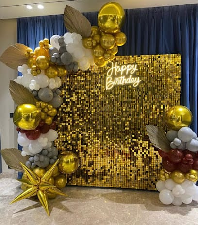 Kotdwar Events planner business photograph