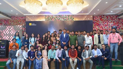 VedPrep Chem Academy business photograph