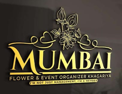 Mumbai Bailun Event Orgniger business photograph