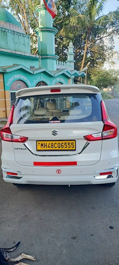 Aslam Tours and Travels business photograph