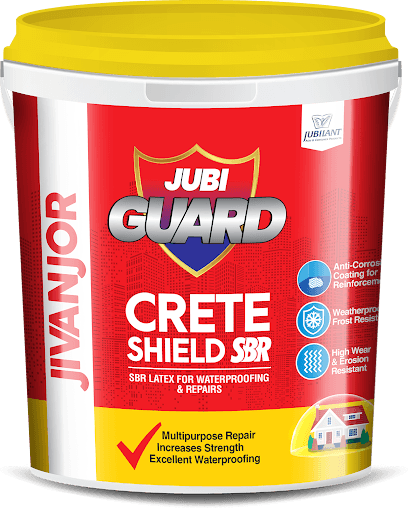 Hakimi Enterprise / Tiles Adhesive / Waterproofing / Grouts & Anchors / Joint Sealants / Concrete Admixture business photograph